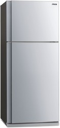 Ремонт морозильников и морозильных камер Mitsubishi Electric 