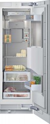 Ремонт морозильников и морозильных камер Gaggenau