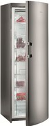 Ремонт морозильников и морозильных камер Gorenje