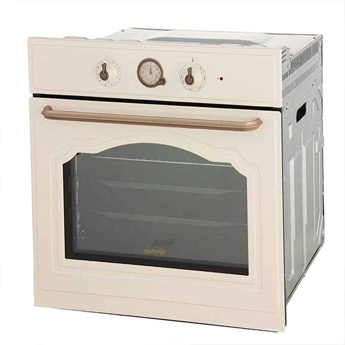 Ремонт духовых шкафов Gorenje