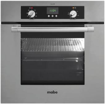 Ремонт духовых шкафов Mabe