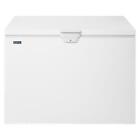 Ремонт морозильников и морозильных камер Maytag