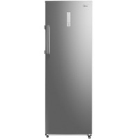 Ремонт морозильников и морозильных камер Midea