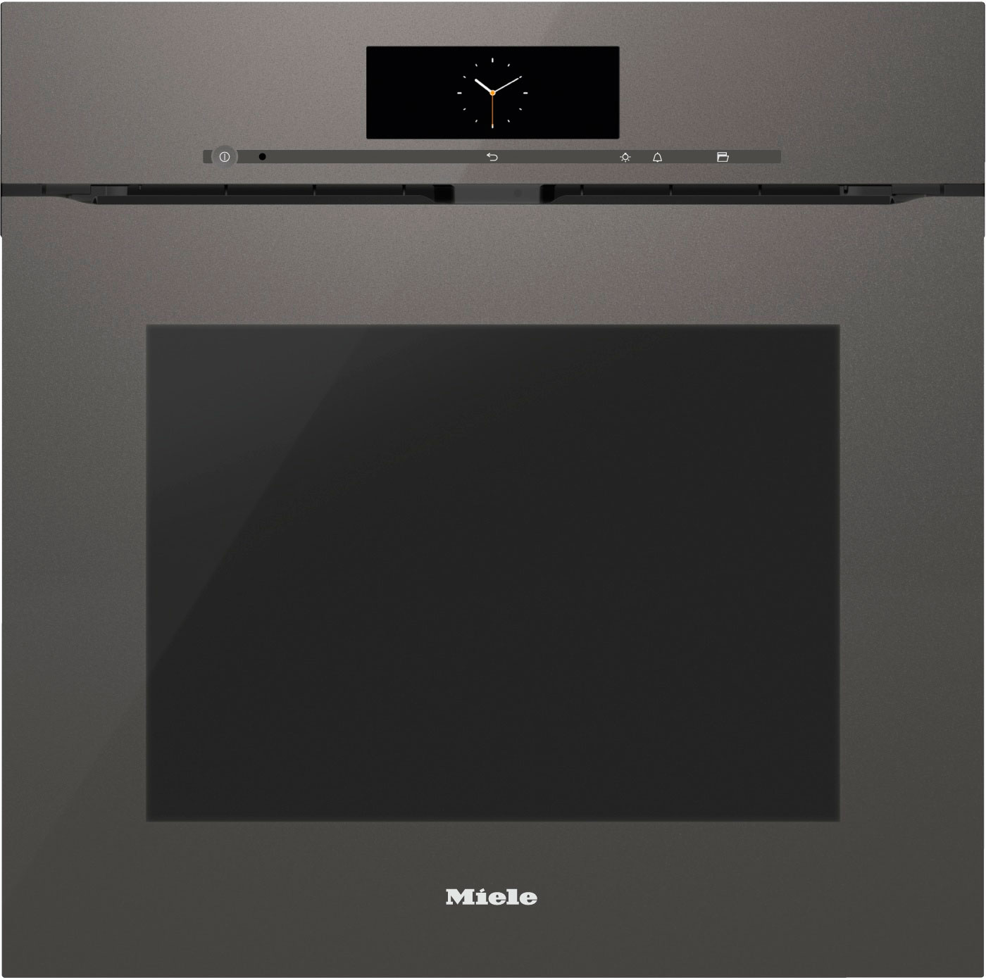 Ремонт духовых шкафов Miele