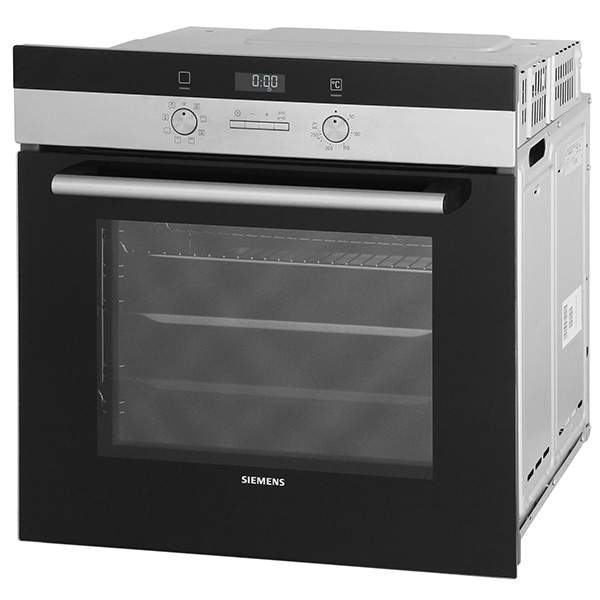 Ремонт духовых шкафов Siemens