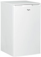 Ремонт морозильников и морозильных камер Whirlpool
